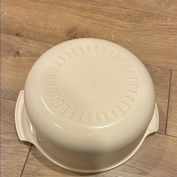 Tupperware Tupperwave - Picture 15 of 16